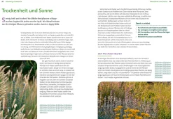 Garten & Natur|Ratgeber * Ulmer Verlag Wächst nicht gibt's nicht