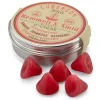 Bonbons * Remmelt S. Smid Weiche holländische Himbeerhütchen