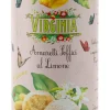 Gebäck * Amaretti Virginia Weiche Mandelamaretti Zitrone