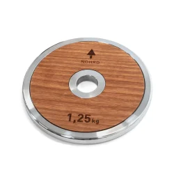 Sportgeräte * NOHRD WeightPlate Tower
