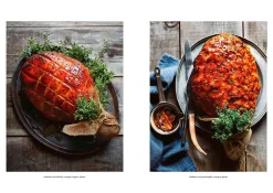 Kochen & Backen|Ratgeber * AT Verlag Weihnachten