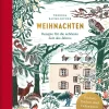 Kochen & Backen * Christian Brandstätter Verlag Weihnachten