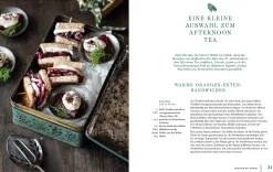 Kochen & Backen * Christian Brandstätter Verlag Weihnachten