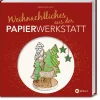 Kinderbücher|Kinderbücher * Landwirtschaftsverlag Weihnachtliches aus der Papierwerkstatt