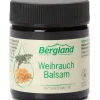 Hautpflege|Massageöle * Bergland Weihrauchsalbe