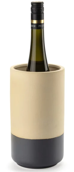 Barzubehör * Wein- und Sektkühler Rehau