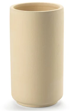 Barzubehör * Wein- und Sektkühler Rehau