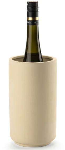 Barzubehör * Wein- und Sektkühler Rehau
