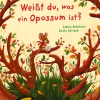 Kinderbücher|Kinderbücher * Thienemann-Esslinger Verlag Weißt du, was ein Opossum ist?