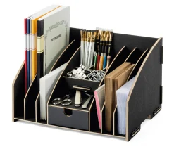 Archivboxen * Manufactum Werkhaus Organisator