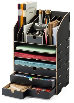 Archivboxen * Manufactum Werkhaus Organisator
