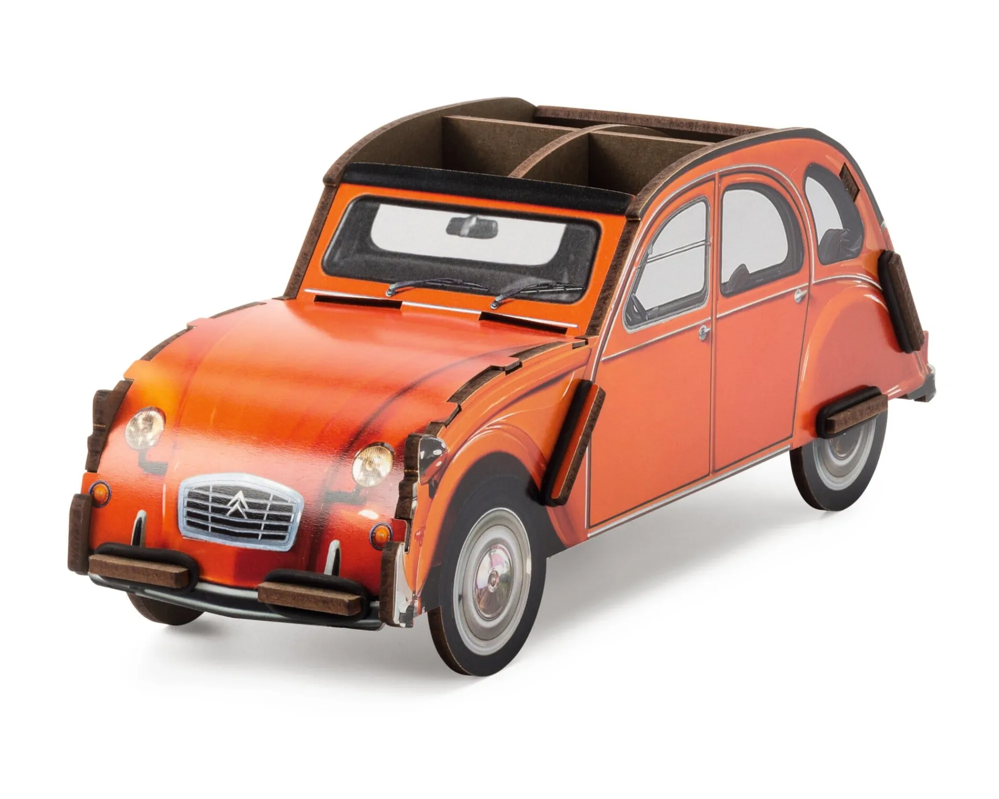 Stiftablage * Werkhaus Stiftebox Auto