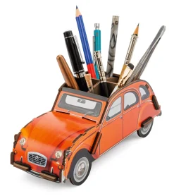 Stiftablage * Werkhaus Stiftebox Auto