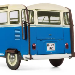 Stiftablage * Werkhaus Stiftebox Auto