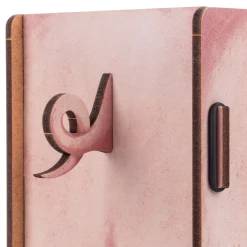 Stiftablage * Werkhaus Stiftebox Tier