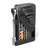 Fahrradzubehör|Werkzeug & Werkstatt * Werkzeug-Set Omni Toolcard