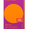 Ratgeber * Christian Brandstätter Verlag Werte
