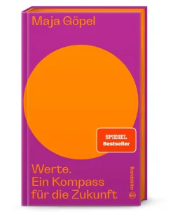 Ratgeber * Christian Brandstätter Verlag Werte