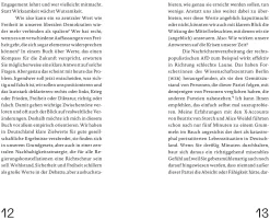 Ratgeber * Christian Brandstätter Verlag Werte