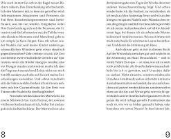 Ratgeber * Christian Brandstätter Verlag Werte