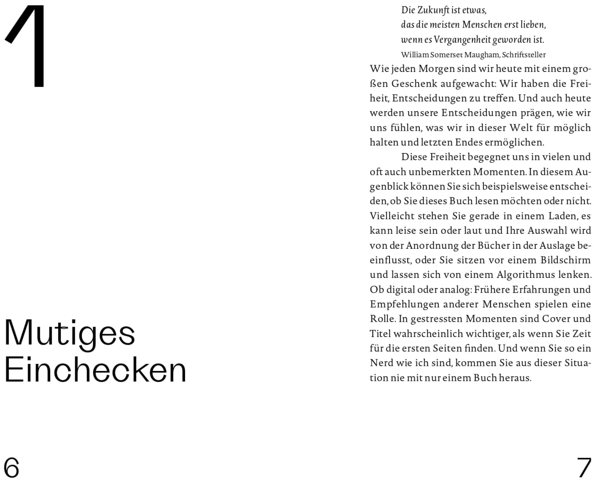 Ratgeber * Christian Brandstätter Verlag Werte