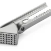 Schäler & Entkerner|Pressen & Passiergeräte * Westmark Mehrzweckpresse Aluminiumguss