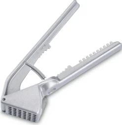 Schäler & Entkerner|Pressen & Passiergeräte * Westmark Mehrzweckpresse Aluminiumguss