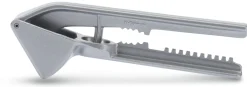 Schäler & Entkerner|Pressen & Passiergeräte * Westmark Mehrzweckpresse Aluminiumguss