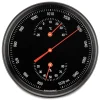 Thermometer & Wetterstationen * Wetterstation Change