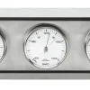 Thermometer & Wetterstationen * Wetterstation Report