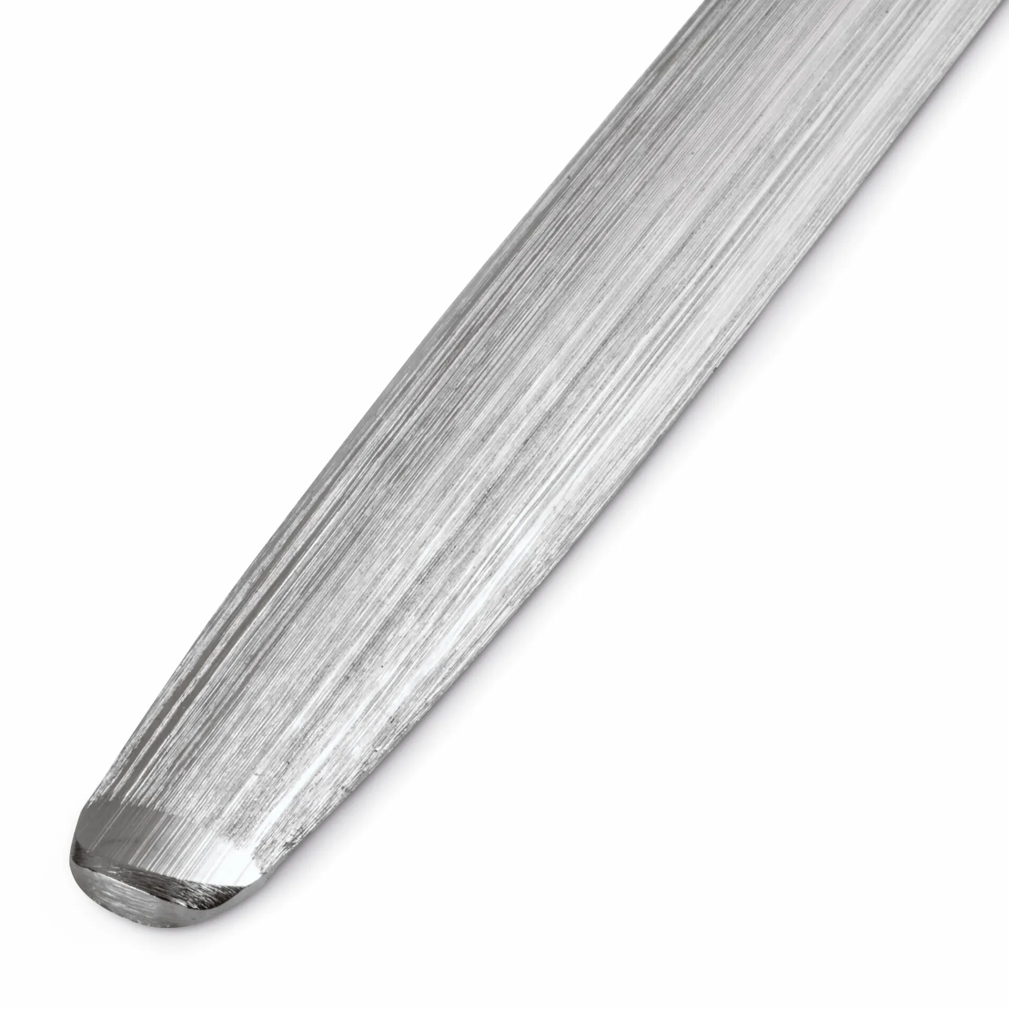 Schärfgeräte * Wetzstahl