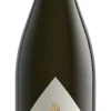 Weine * Weingut Stift Klosterneuburg Wiener Gemischter Satz DAC