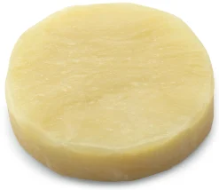 Rasierseife * Wiener Seife Wiener Rasierseife Nachfüllpackung