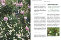 Garten & Natur|Ratgeber * Gräfe und Unzer Verlag Wilde Ecken für jeden Garten