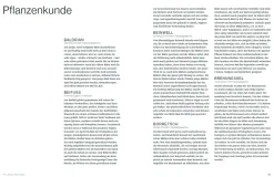 Kochen & Backen * ars vivendi verlag Wilde Stadt