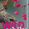 Garten & Natur|Ratgeber * NaturGarten Verlag Wildgehölze