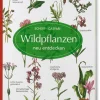 Garten & Natur|Ratgeber * BLV Buchverlag Wildpflanzen neu entdecken