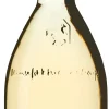Sekt|Weine * Manufaktur Jörg Geiger Winterbirnentraum alkoholfrei