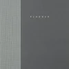 Zeitplaner & Kalender * Vivid Studio Wochenplaner Halbleinen