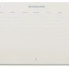 Zeitplaner & Kalender * Wochenplaner Kami