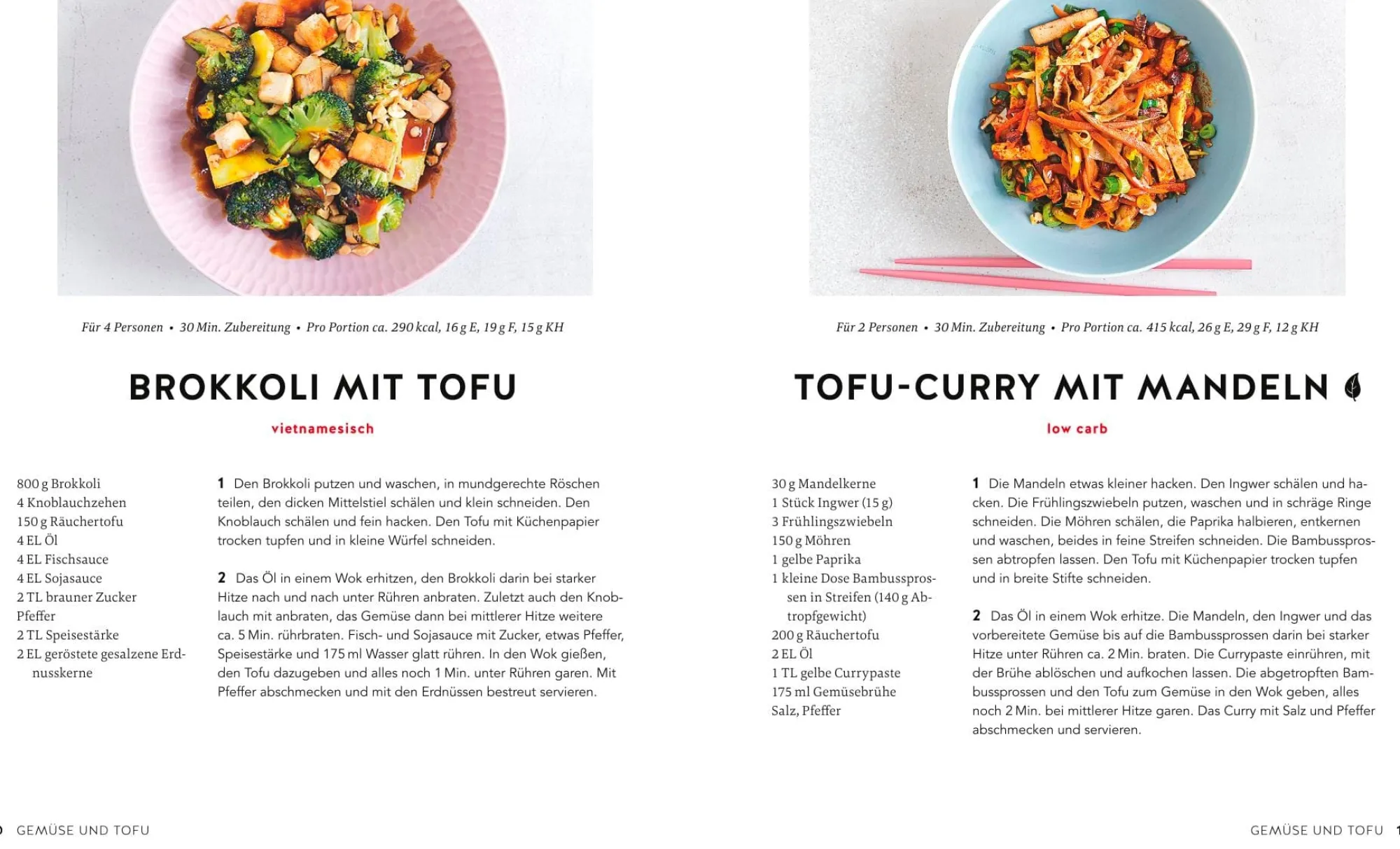 Kochen & Backen|Ratgeber * Gräfe und Unzer Verlag Wok - Schnell gebraten, heiß geliebt