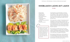 Kochen & Backen|Ratgeber * Gräfe und Unzer Verlag Wok - Schnell gebraten, heiß geliebt