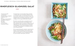 Kochen & Backen|Ratgeber * Gräfe und Unzer Verlag Wok - Schnell gebraten, heiß geliebt