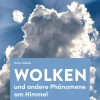 Ratgeber * Ulmer Verlag Wolken und andere Phänomene am Himmel