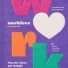 Ratgeber * Verlag Hermann Schmidt Worklove
