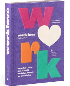 Ratgeber * Verlag Hermann Schmidt Worklove