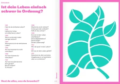 Ratgeber * Verlag Hermann Schmidt Worklove