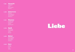 Ratgeber * Verlag Hermann Schmidt Worklove