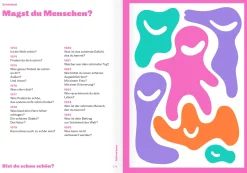Ratgeber * Verlag Hermann Schmidt Worklove