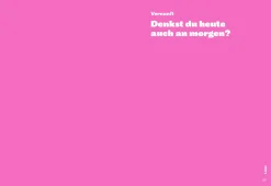 Ratgeber * Verlag Hermann Schmidt Worklove